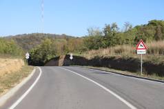 Mini IMG 1602